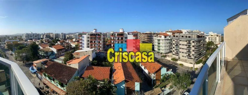 Cobertura, 4 quartos, 100 m² - Foto 23