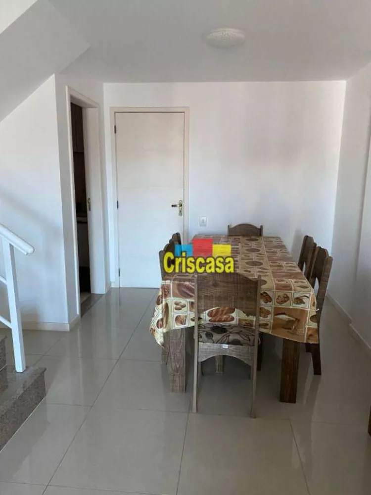 Cobertura, 4 quartos, 100 m² - Foto 2