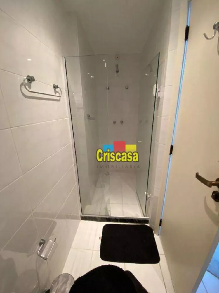 Cobertura, 4 quartos, 100 m² - Foto 19