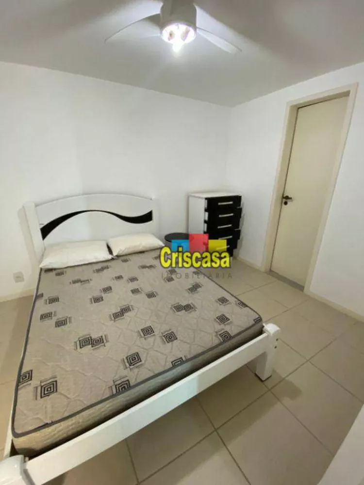 Cobertura, 4 quartos, 100 m² - Foto 8