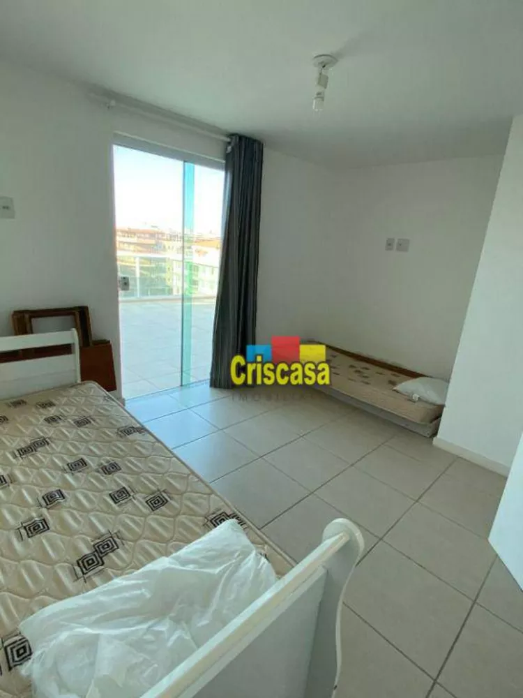 Cobertura, 4 quartos, 100 m² - Foto 12