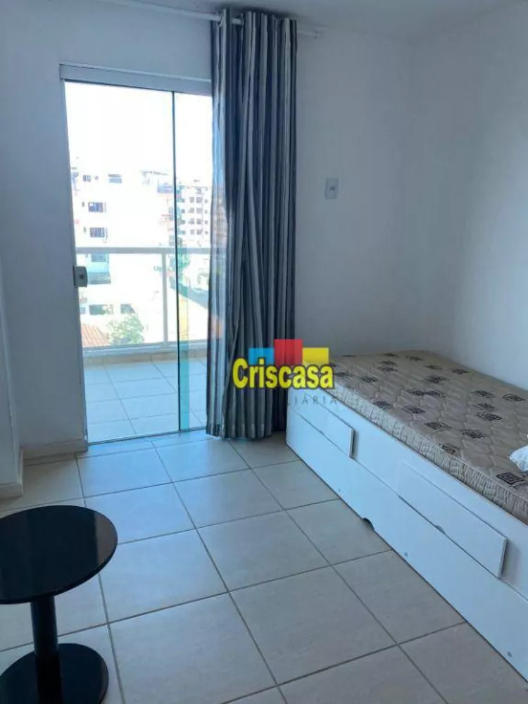 Cobertura, 4 quartos, 100 m² - Foto 15