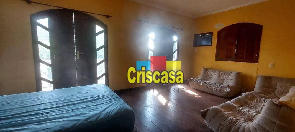 Casa, 4 quartos, 600 m² - Foto 48
