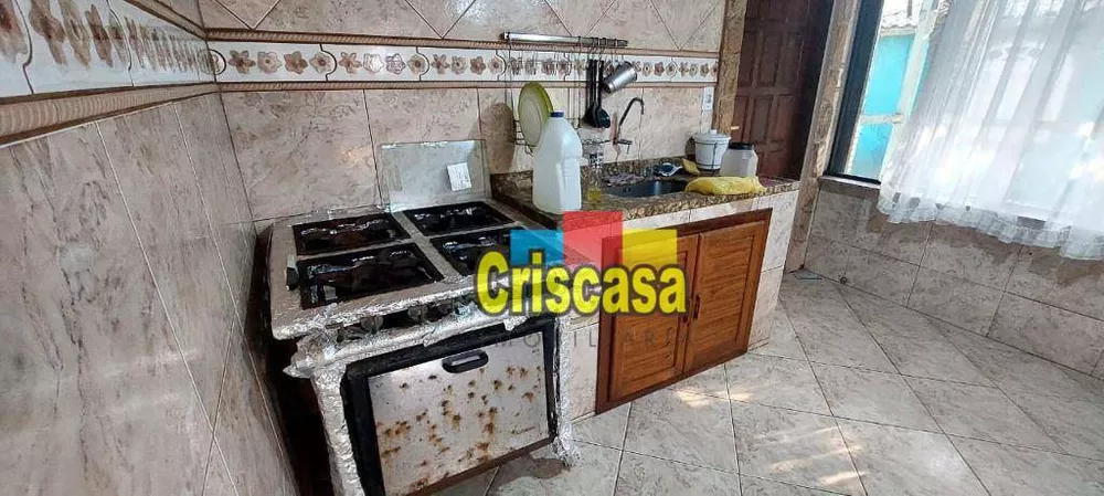 Casa, 4 quartos, 600 m² - Foto 21