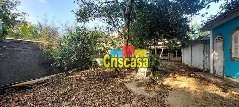 Casa, 4 quartos, 600 m² - Foto 15