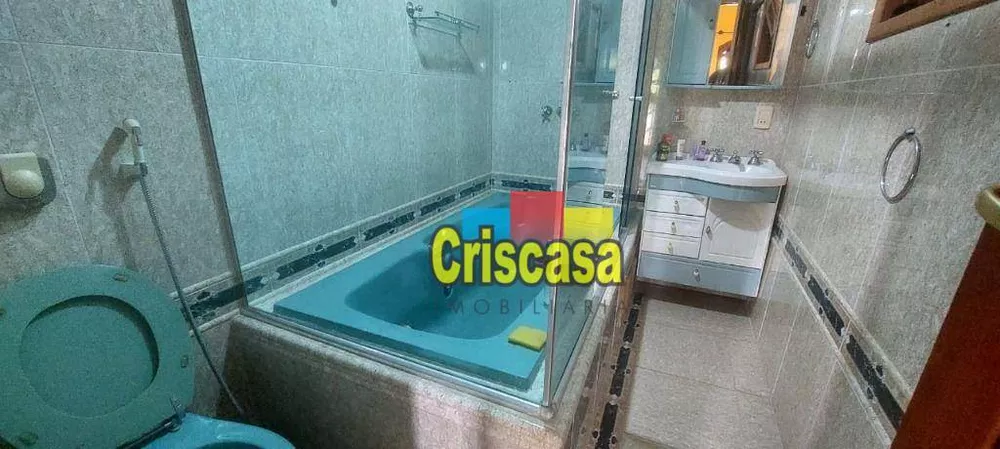 Casa, 4 quartos, 600 m² - Foto 47