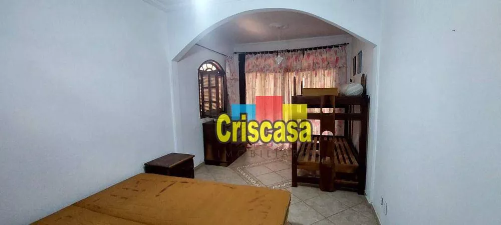 Casa, 4 quartos, 600 m² - Foto 28