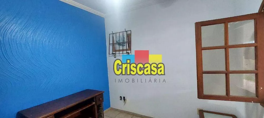 Casa, 4 quartos, 600 m² - Foto 25