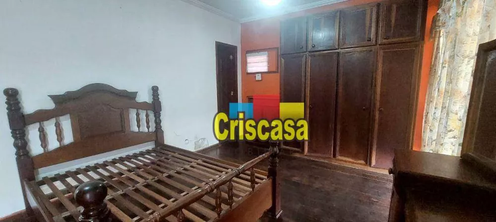 Casa, 4 quartos, 600 m² - Foto 38