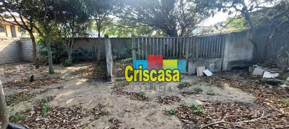 Casa, 4 quartos, 600 m² - Foto 16