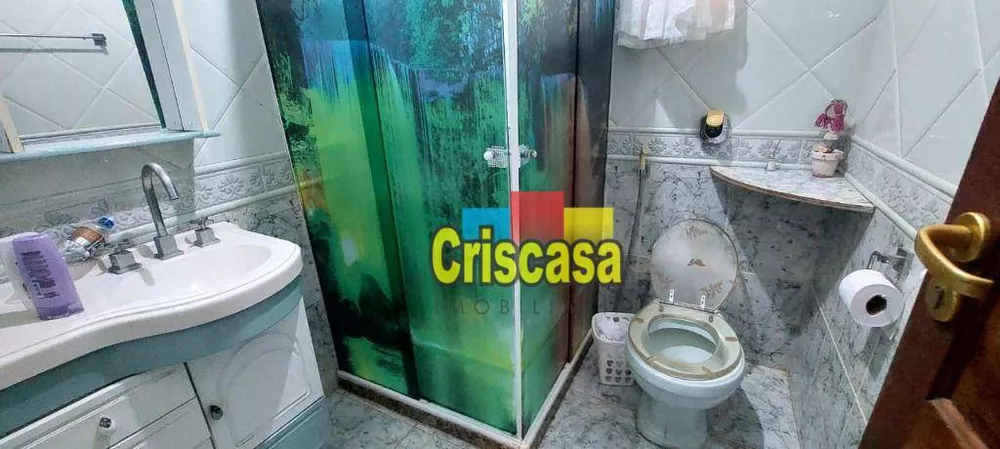 Casa, 4 quartos, 600 m² - Foto 26
