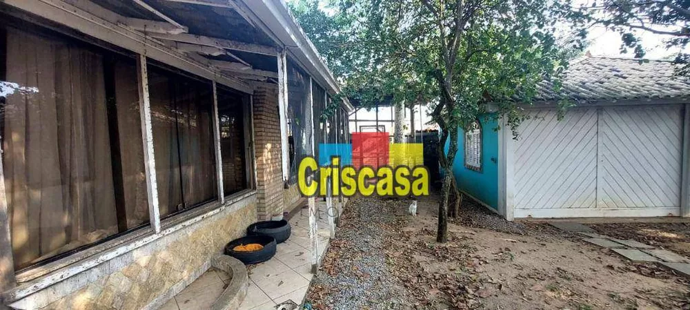 Casa, 4 quartos, 600 m² - Foto 12