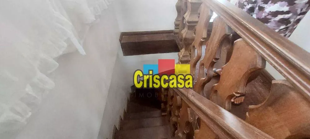 Casa, 4 quartos, 600 m² - Foto 44