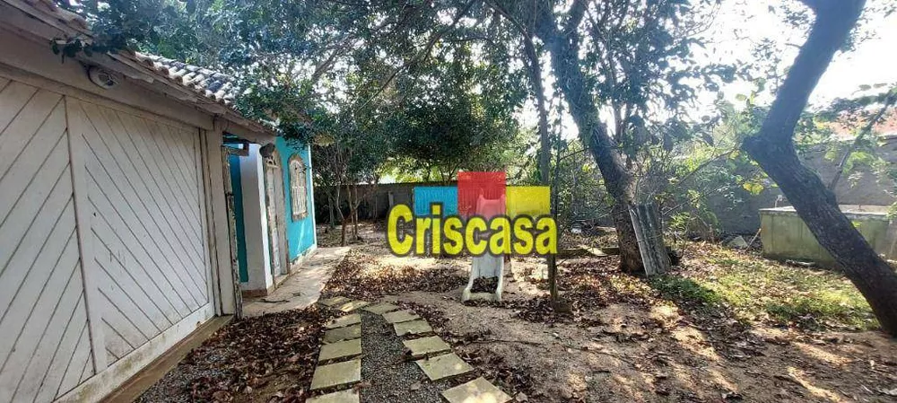 Casa, 4 quartos, 600 m² - Foto 19