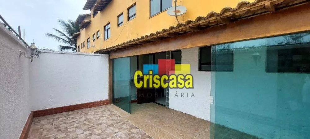Casa, 4 quartos, 600 m² - Foto 49