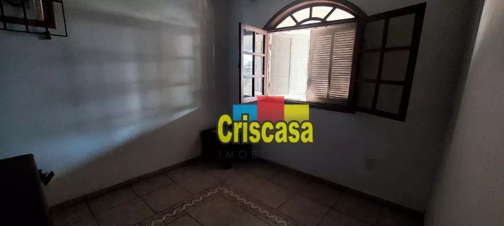 Casa, 4 quartos, 600 m² - Foto 27