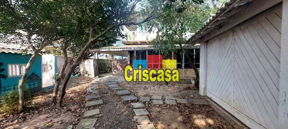 Casa, 4 quartos, 600 m² - Foto 14