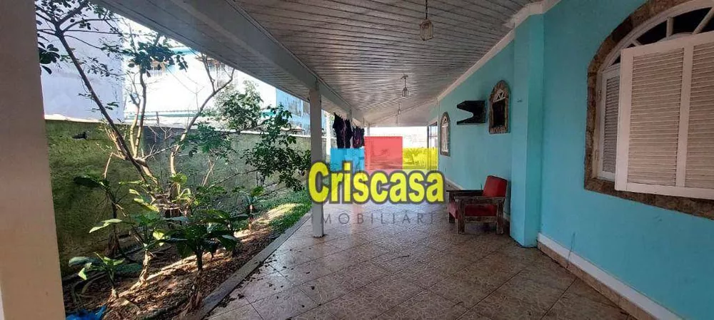 Casa, 4 quartos, 600 m² - Foto 11