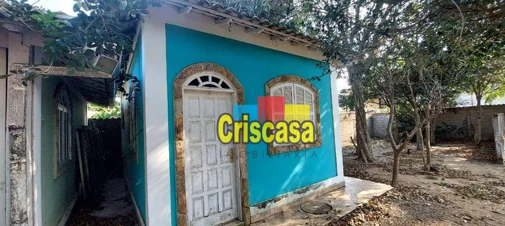 Casa, 4 quartos, 600 m² - Foto 17