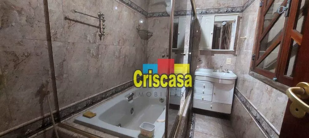 Casa, 4 quartos, 600 m² - Foto 37