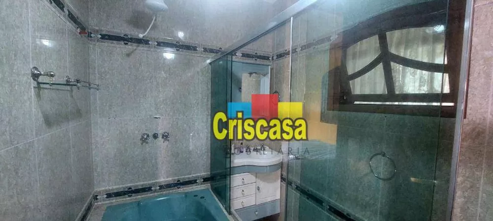 Casa, 4 quartos, 600 m² - Foto 45