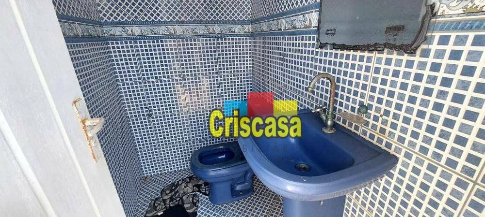 Casa, 4 quartos, 600 m² - Foto 5