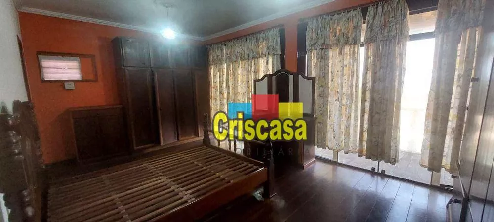 Casa, 4 quartos, 600 m² - Foto 42