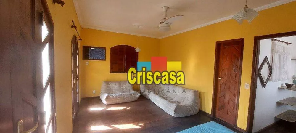 Casa, 4 quartos, 600 m² - Foto 46