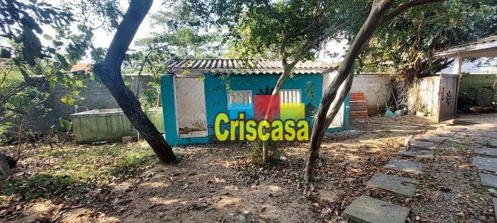 Casa, 4 quartos, 600 m² - Foto 13