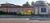 Casa, 4 quartos, 600 m² - Foto 2