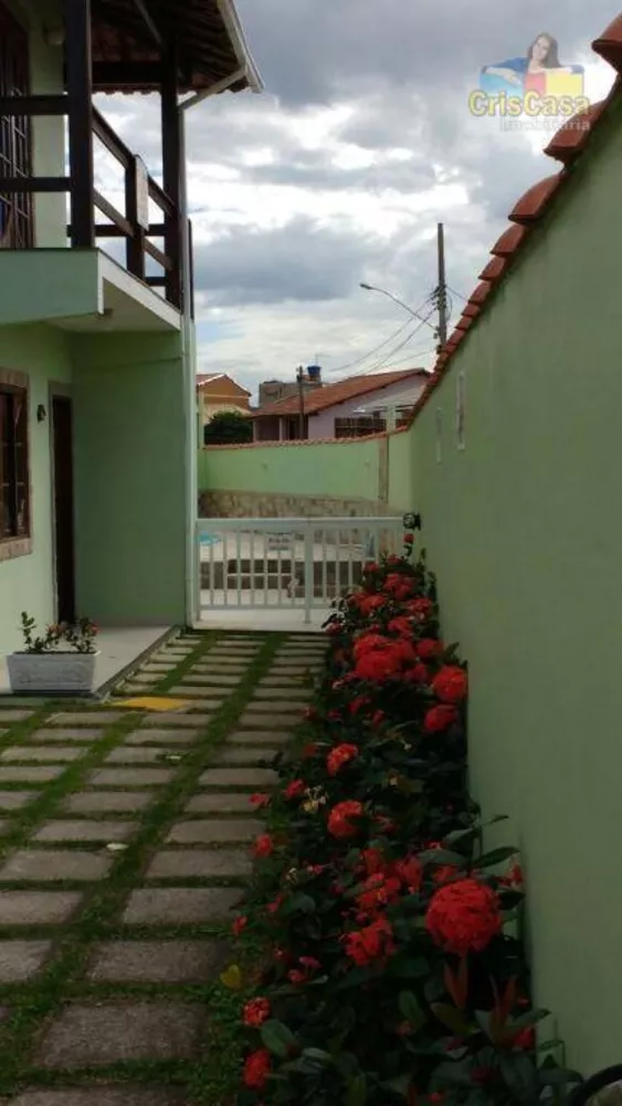 Casa de Condomínio, 3 quartos - Foto 16