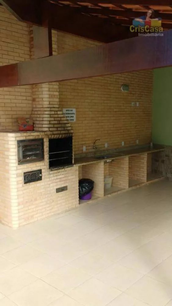 Casa de Condomínio, 3 quartos - Foto 18