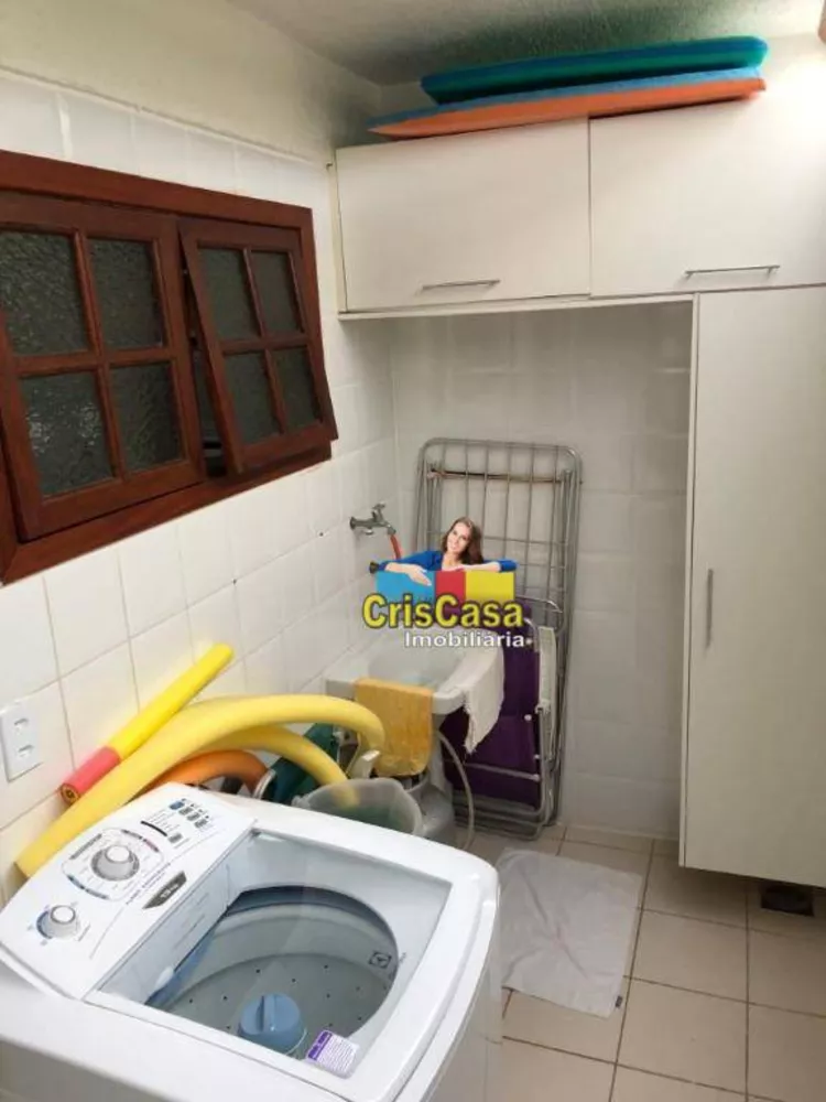 Casa, 2 quartos, 70 m² - Foto 4