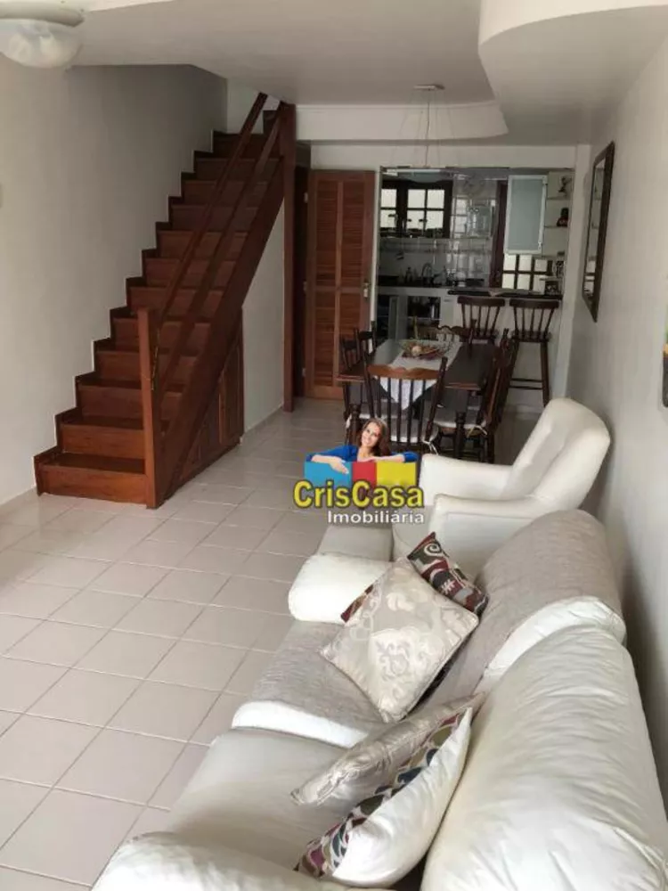 Casa, 2 quartos, 70 m² - Foto 2