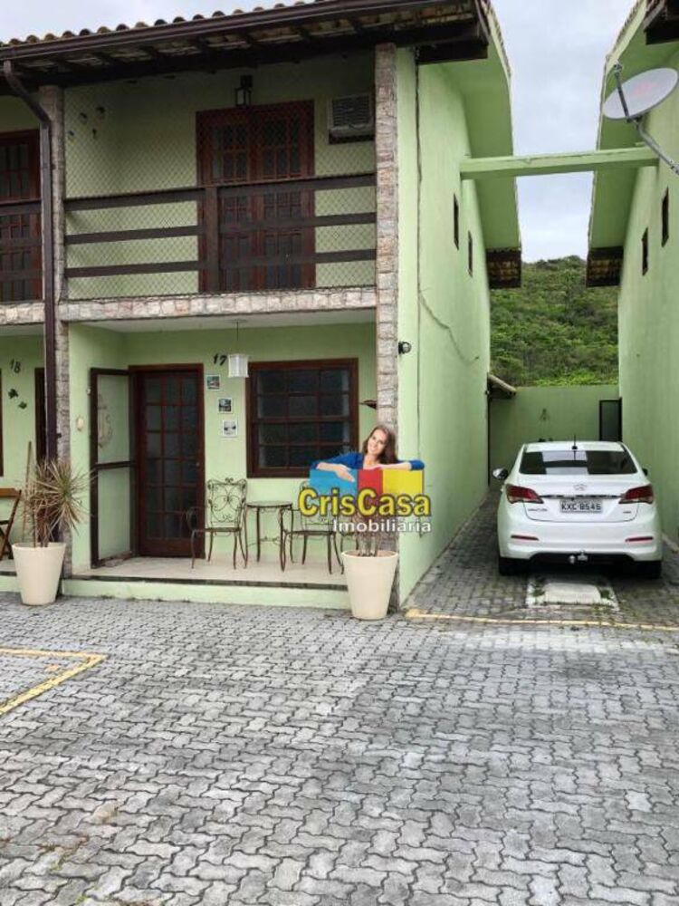 Casa, 2 quartos, 70 m² - Foto 16