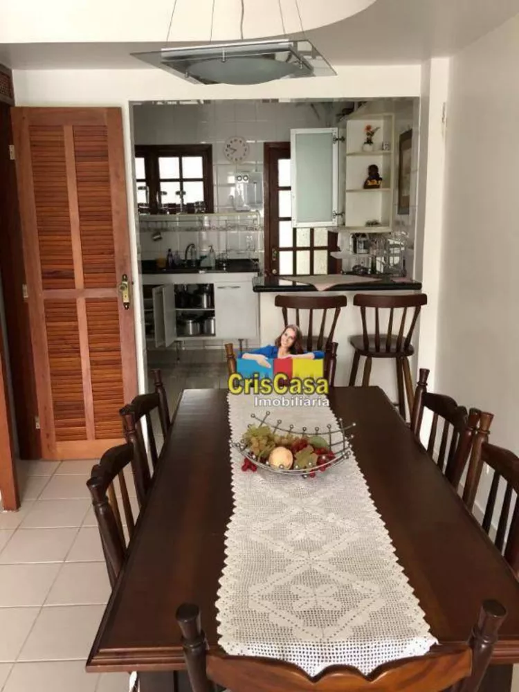Casa, 2 quartos, 70 m² - Foto 7