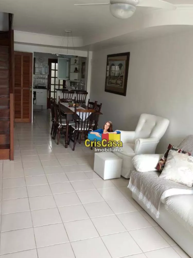 Casa, 2 quartos, 70 m² - Foto 3