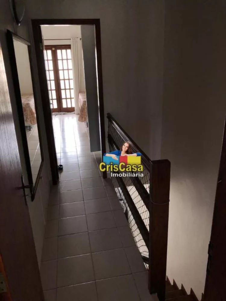 Casa, 2 quartos, 70 m² - Foto 10
