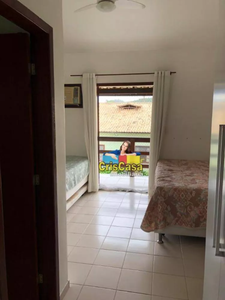 Casa, 2 quartos, 70 m² - Foto 11