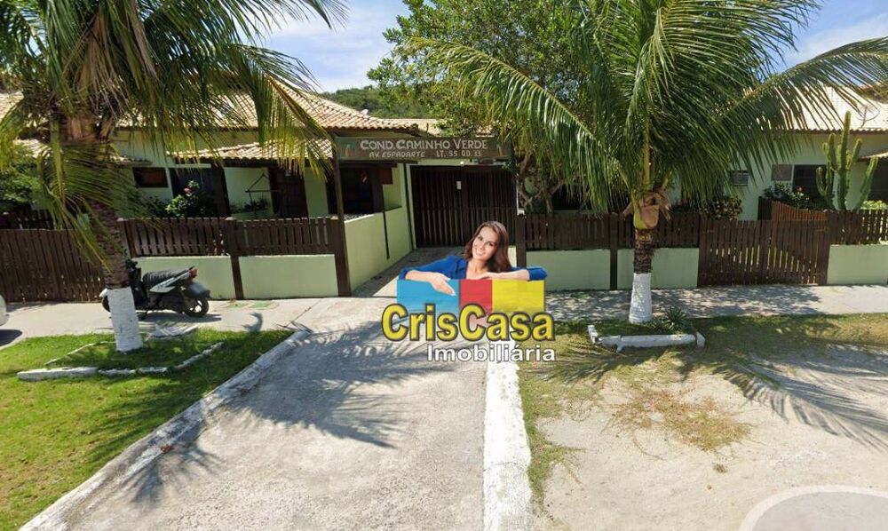 Casa, 2 quartos, 70 m² - Foto 14