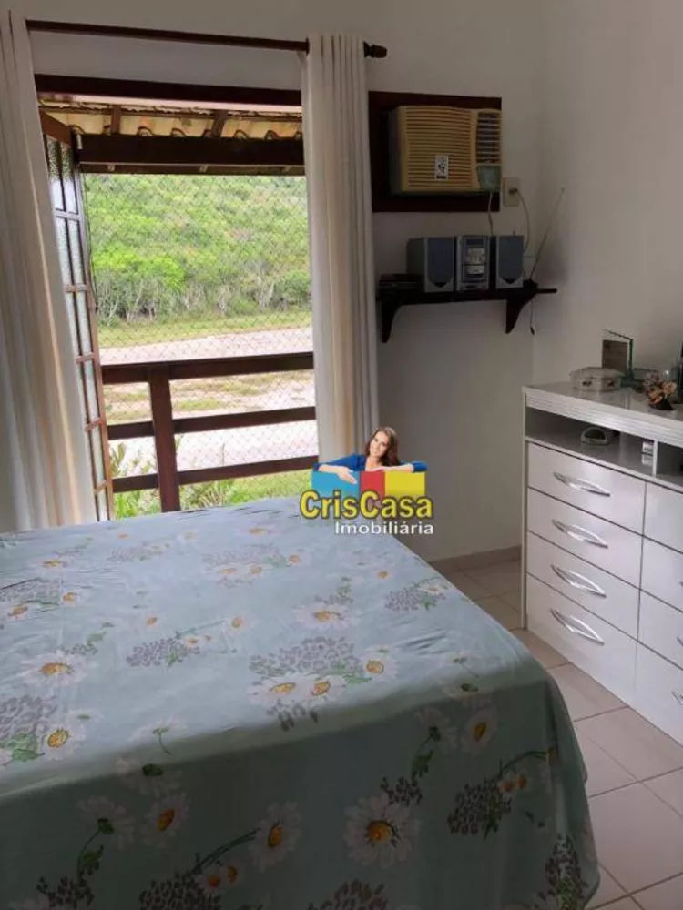 Casa, 2 quartos, 70 m² - Foto 6