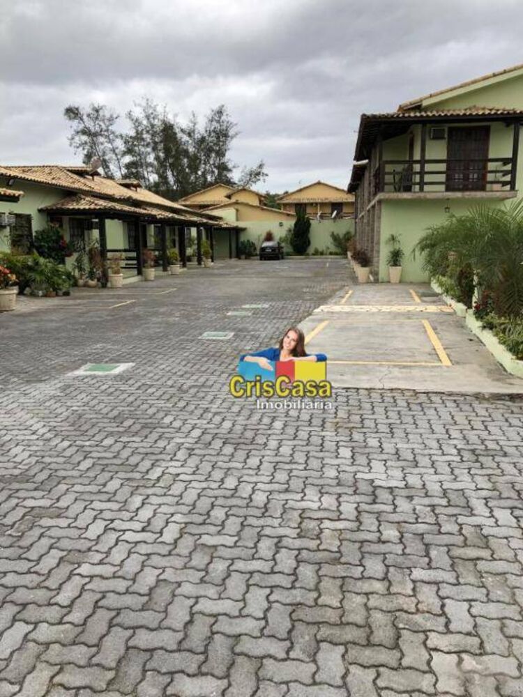 Casa, 2 quartos, 70 m² - Foto 15