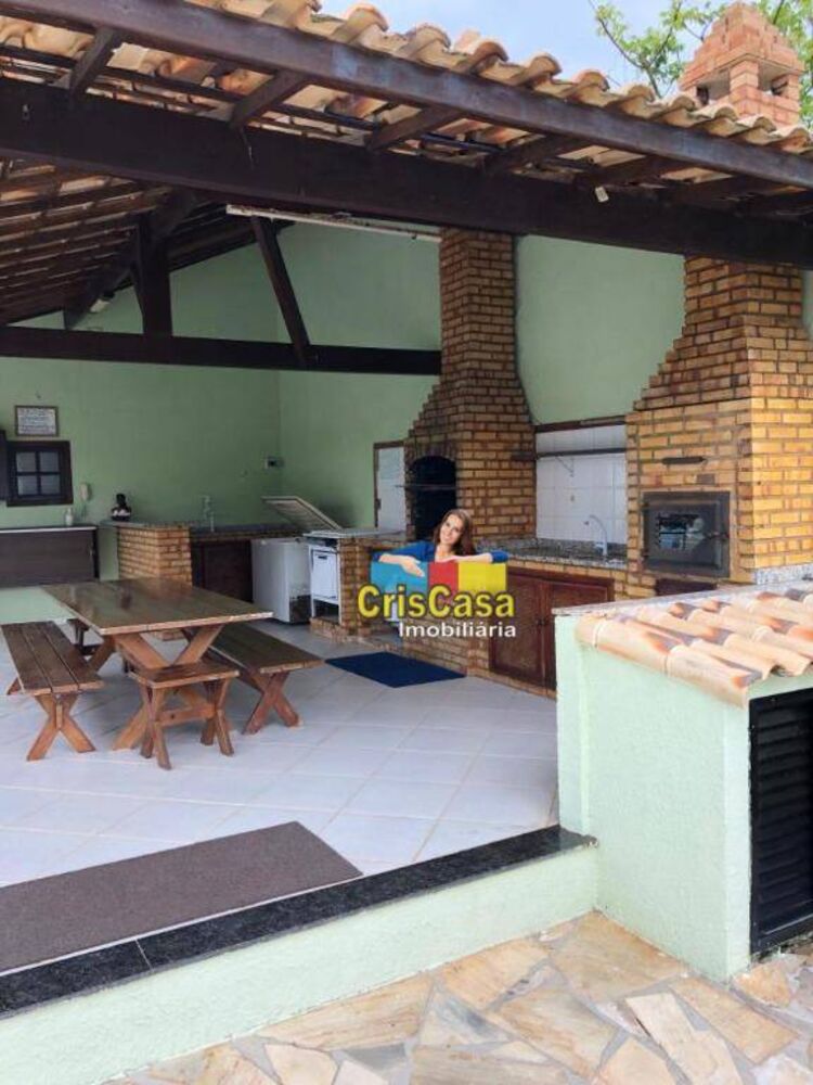 Casa, 2 quartos, 70 m² - Foto 17