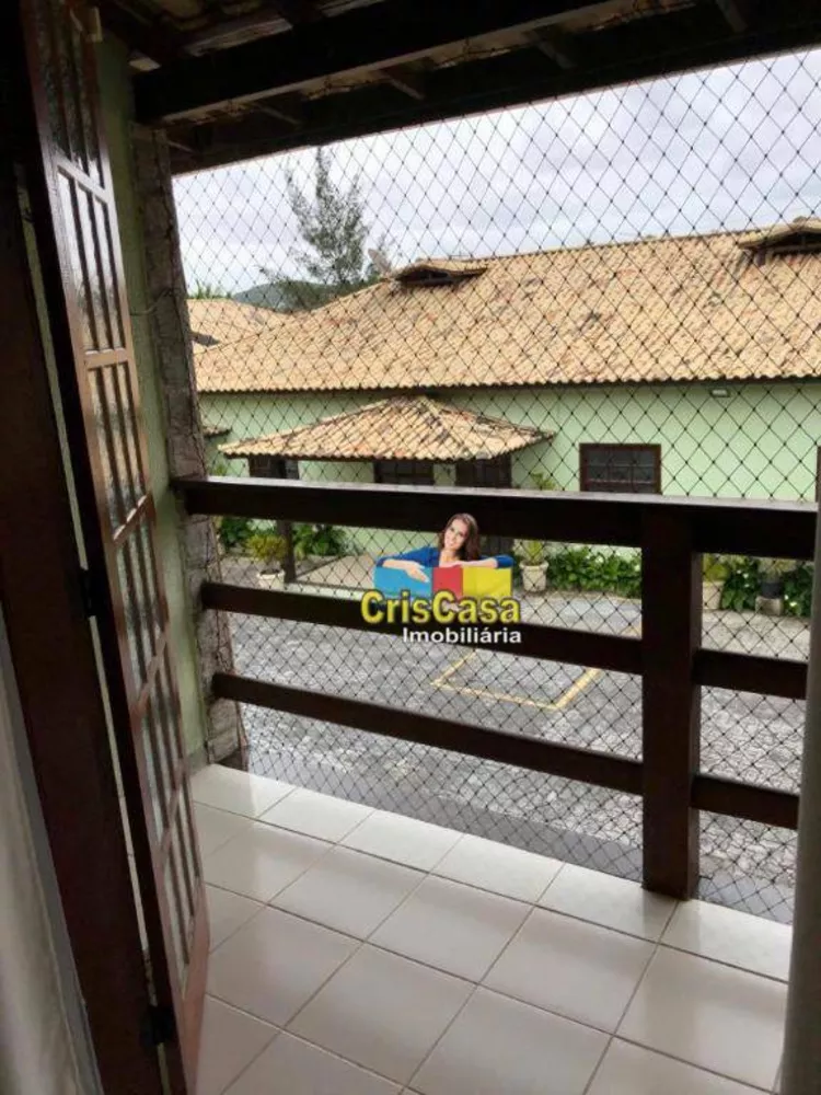 Casa, 2 quartos, 70 m² - Foto 13