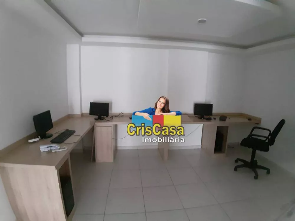 Apartamento, 2 quartos, 75 m² - Foto 9