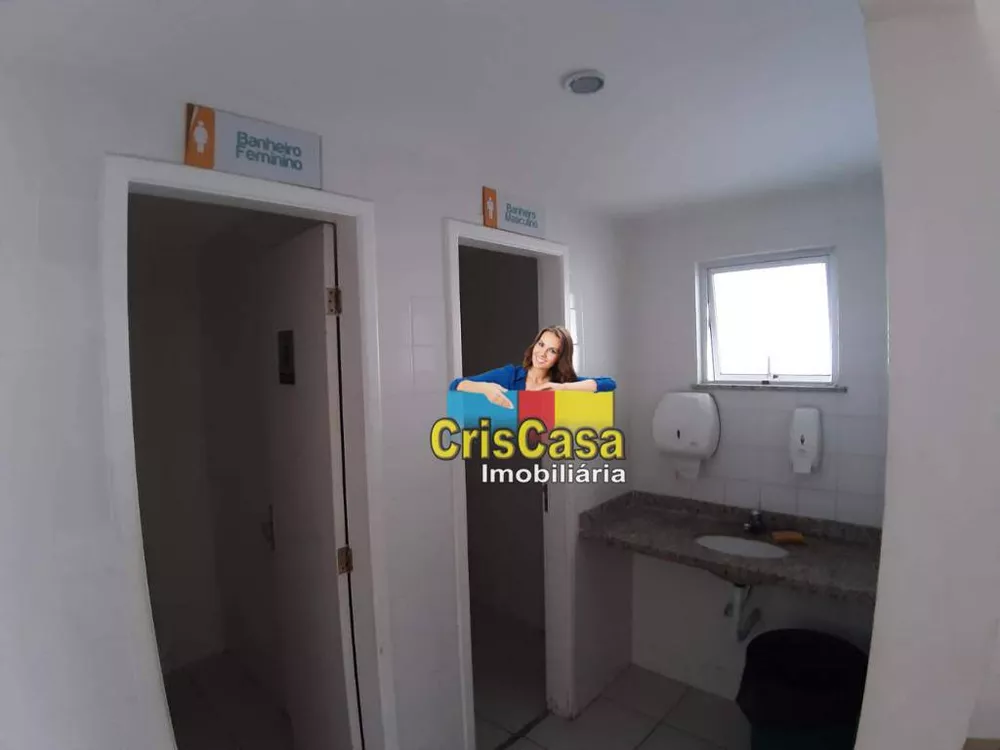 Apartamento, 2 quartos, 75 m² - Foto 29