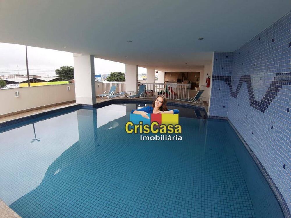 Apartamento, 2 quartos, 75 m² - Foto 4