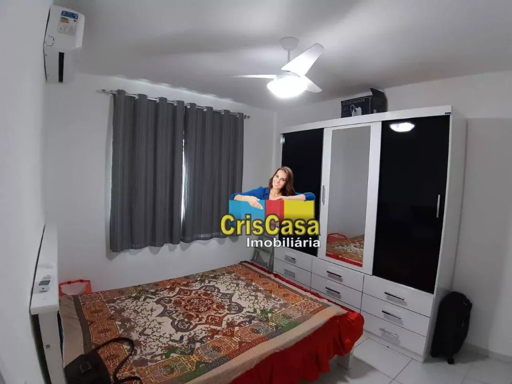 Apartamento, 2 quartos, 75 m² - Foto 23