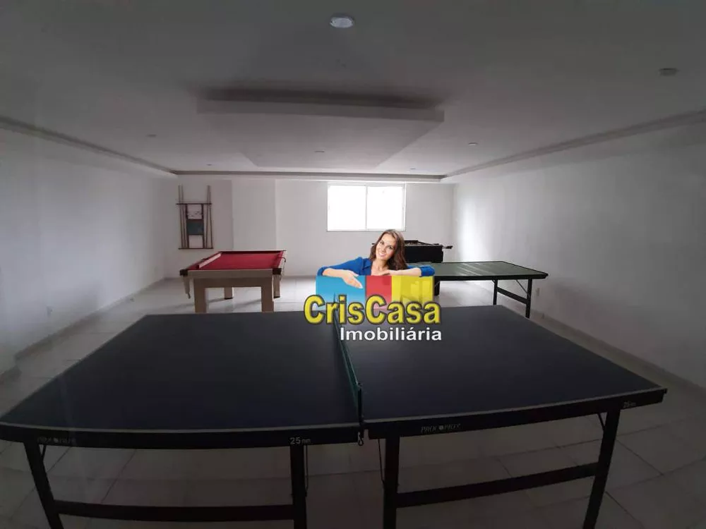 Apartamento, 2 quartos, 75 m² - Foto 11