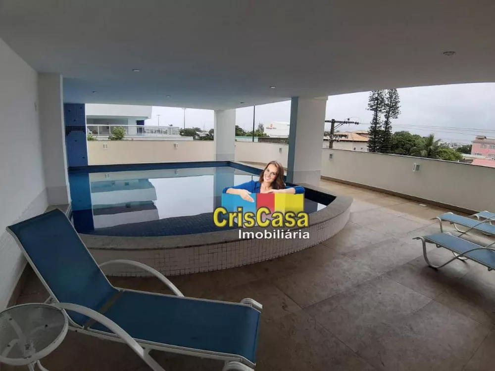 Apartamento, 2 quartos, 75 m² - Foto 5